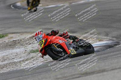 media/May-26-2025-Lets Ride (Mon) [[3bf1de1d65]]/A Group/2pm (Off Ramp)/